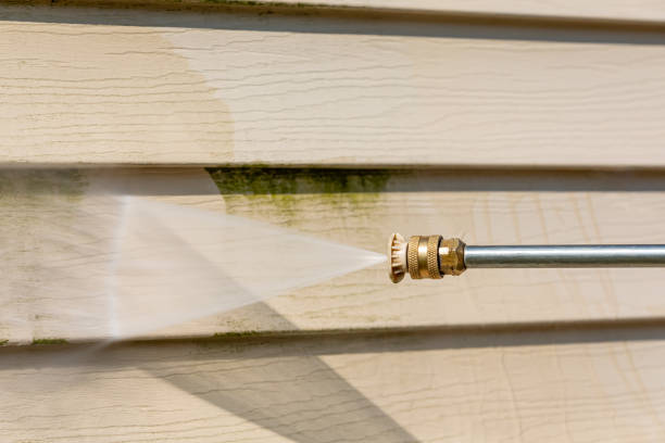 Best Concrete Pressure Washing  in West Whittier Los Nietos, CA