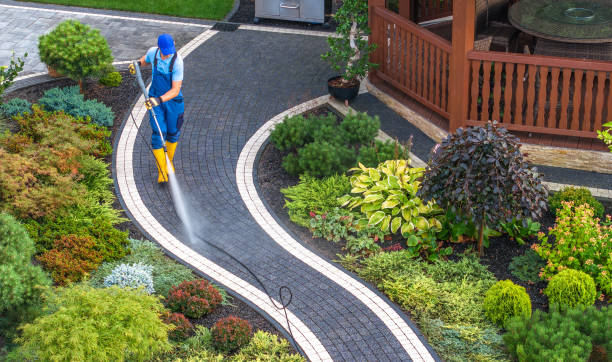 Best House Pressure Washing  in West Whittier Los Nietos, CA